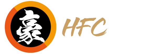 豪傳說-店面橫招_OL